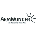 Armwunder