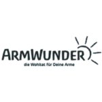 Armwunder