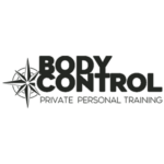Body Control