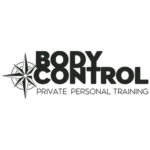 Body Control