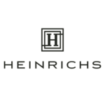 Heinrichs Salon