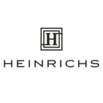 Heinrichs Salon