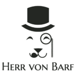 Herr von Barf