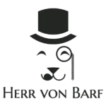 Herr von Barf