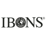 Ibons