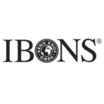 Ibons