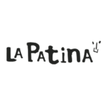 La Patina