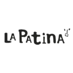 La Patina