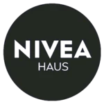 Nivea
