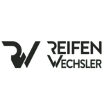Die Reifenwechsler