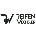 Die Reifenwechsler