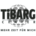 Tibarg Center