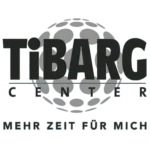 Tibarg Center