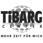 Tibarg Center Logo