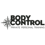 Body Control Logo